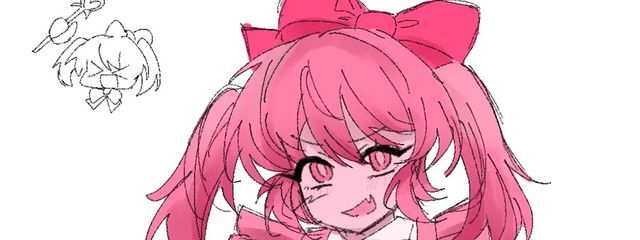 えだまめ　🫛さんの壁紙画像