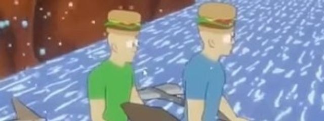 えだまめ　🫛さんの壁紙画像