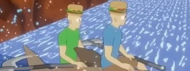 えだまめ　🫛さんの壁紙画像