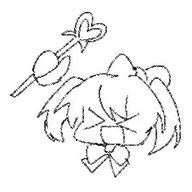 えだまめ　🫛さんのアイコン画像