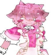 えだまめ 🫛さんのアイコン画像