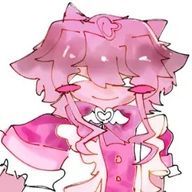 えだまめ　🫛さんのアイコン画像