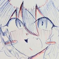 えだまめ 🫛さんのアイコン画像