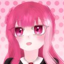 オタク大先生Sakura🌸