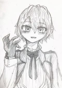 㯠ã ã± ã¹ ã¿ ã ㌠ã¯