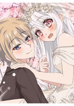 友情を信じれない俺は、愛情を教えてくれた君に依存している。【rk夢】