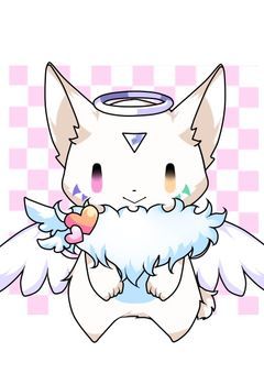 å°èª¬ã¢ããªã®åèã«ã€ããŠ