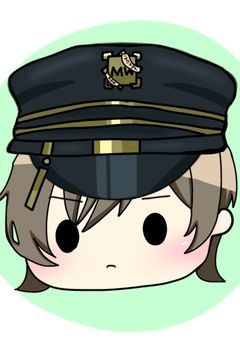 看守の監獄日記