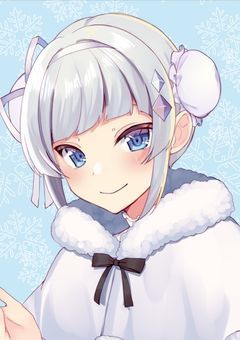 あいす・くりーむの配信部屋