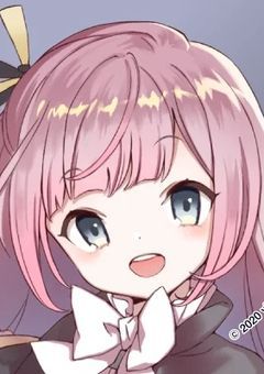 ã€ã±ã¡ã³ãšç·ã®åšãšã·ã§ã¿ãšã€ã±ãã奜ããªäººéåïŒ(ã¯ãã±ã¹ã¿)