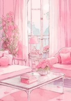 愚痴か緊急連絡②