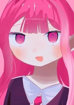 ひよっこｶﾘｼﾞｬﾅﾘの報告会