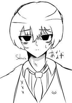 リ夢🚌妄想爆弾短編など