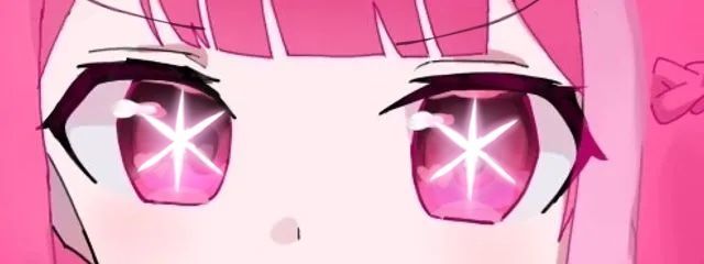 Sakura🌸@不定期更新の極みさんの壁紙画像