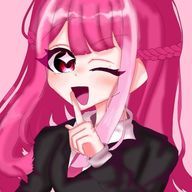 Sakura🌸@不定期更新の極みさんのアイコン画像