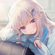 し づ きさんのアイコン画像
