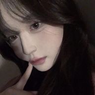 月野さんのアイコン画像