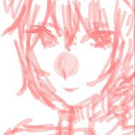 りりさんのアイコン画像