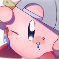 腐ったオムライスさんのアイコン画像