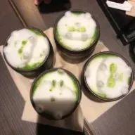 miwaさんのアイコン画像