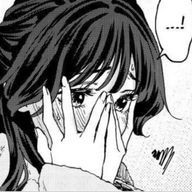 ま ろ 👾さんのアイコン画像