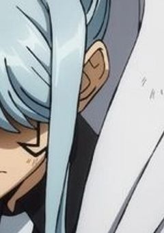 あなたに向けての恋日記