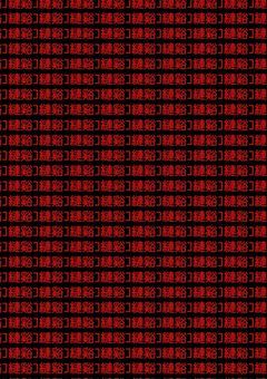 2chのホラーまとめてみた