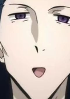 文スト説を短編集にまとめてみた『リクエスト』OK