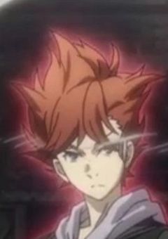 12歳がポートマフィアに来た。