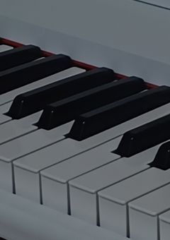 吹奏楽部に入部しました中一です！