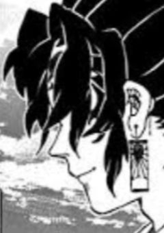 300年以上前の鬼、人間にされた結果最強すぎた