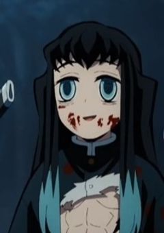 10歳の少女は友達たくさんの最強ちゃん