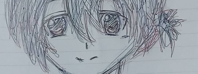 和太鼓さんの壁紙画像