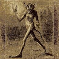 和太鼓さんのアイコン画像