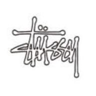 🏀🏀🏀hiro🏀🏀🏀さんのアイコン画像