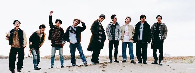 めめの耳になりたいさんの壁紙画像