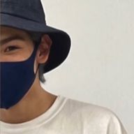 めめの耳になりたいさんのアイコン画像