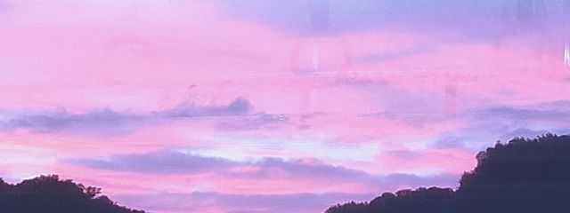 如 月 .さんの壁紙画像