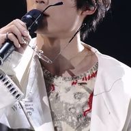 如 月 .さんのアイコン画像