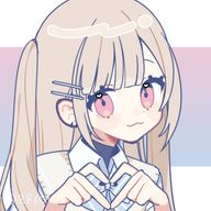 さなささんのアイコン画像