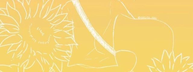 ♡あんじゅ♡さんの壁紙画像