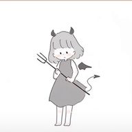 ♡あんじゅ♡さんのアイコン画像