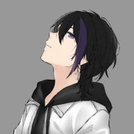 kaiさんのアイコン画像