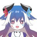 鬼紫苑霊冷