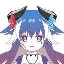 鬼紫苑霊冷