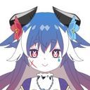 鬼紫苑霊冷