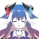 鬼紫苑霊冷