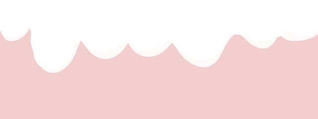 ゆと。さんの壁紙画像