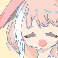 ゆと。さんのアイコン画像