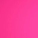 🩷